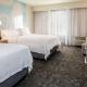 Courtyard by Marriott Nashville at Opryland - Foto 10