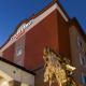 Courtyard by Marriott Fort Worth Historic Stockyards - Fotografie 9