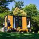 Tiny Home in Warburton Victoria by Tiny Away, Warburton - Fotografie 10