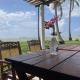 Kitekuda Kite Resort, Vannativillu (foto 8)