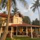 Kitekuda Kite Resort, Vannativillu (foto 2)