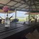 Kitekuda Kite Resort, Vannativillu (foto 9)