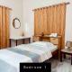Spacious 2BHK Apartment in the Heart of Hyderabad, Hajdarábád - Fotografie 5