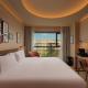 Four Points by Sheraton Barcelona Diagonal - Fotografie 10