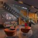 Four Points by Sheraton Barcelona Diagonal - Fotografie 6