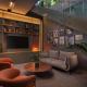 Four Points by Sheraton Barcelona Diagonal - Fotografie 7