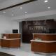 Courtyard by Marriott Charleston Summerville, Summerville - Fotografie 1