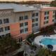 Courtyard by Marriott Charleston Summerville, Summerville - Fotografie 6