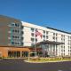 Aloft Framingham, Framingham (fotografie 3)