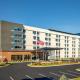Aloft Framingham, Framingham (fotografie 4)