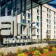 Aloft Framingham, Framingham (fotografie 7)