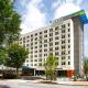 Aloft by Marriott Atlanta Downtown, Atlanta (foto 6)