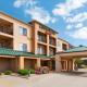 Courtyard by Marriott Bloomington Normal, Bloomington - Fotografie 2