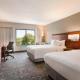 Courtyard by Marriott Bloomington Normal, Bloomington - Fotografie 8