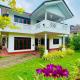Villa7 Weligama-Walk To Sea