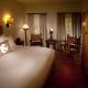 Hotel St Francis, Santa Fe (Foto 2)