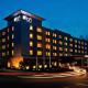 Aloft by Marriott Charlotte Ballantyne, Charlotte (photo 2)