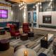 Aloft by Marriott Charlotte Ballantyne, Charlotte (photo 4)