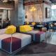 Aloft by Marriott Charlotte Ballantyne, Charlotte (photo 3)