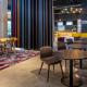 Aloft by Marriott Charlotte Ballantyne, Charlotte (photo 6)