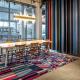 Aloft by Marriott Charlotte Ballantyne, Charlotte (photo 7)