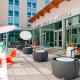 Aloft by Marriott Charlotte Ballantyne, Charlotte (photo 9)