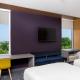 Aloft by Marriott Charlotte Ballantyne, Charlotte (photo 10)