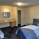 WSU HomeBase - Where Comfort Meets Convenience Pullman - Foto 4