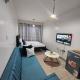 Happy Stay homes, Ongata Rongai  - Fotografie 2