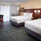 Courtyard by Marriott Detroit Warren - Photo 6