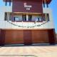 SS HOTEL Pichhore Bachron chowraha shivpuri road, Pichor - 写真 4