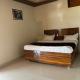SS HOTEL Pichhore Bachron chowraha shivpuri road, Pichor - 写真 9