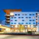 The Stella Hotel, Autograph Collection, Bryan (fotografie 8)