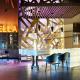 The Stella Hotel, Autograph Collection, Bryan