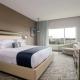 The Stella Hotel, Autograph Collection, Bryan (fotografie 10)