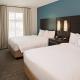 Residence Inn by Marriott Charleston Summerville - Foto 7