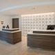 Residence Inn by Marriott Charleston Summerville - Foto 4