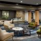 Fairfield by Marriott Inn & Suites Las Vegas Stadium Area, Las Vegas - Photo 6