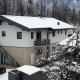 Haus Alpin Lofer, Lofer