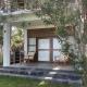 Kitekuda Kite Resort, Vannativillu (foto 10)