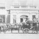 The Shelbourne, Autograph Collection, Dublino - Foto 6