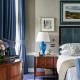 The Shelbourne, Autograph Collection, Dublino - Foto 9