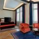 LUME Boutique Hotel, Autograph Collection Frankfurt/Main - Photo 9