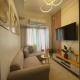 Field Residences Condominium, Manila - Foto 7