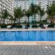 Field Residences Condominium, Manila - Foto 8