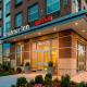Residence Inn by Marriott Boston Needham, Needham - Fotografie 3