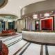 Residence Inn by Marriott Boston Needham, Needham - Fotografie 4