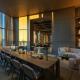 AC Hotel by Marriott Downtown Los Angeles, Los Angeles - Foto 1