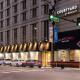 Courtyard by Marriott Chicago Downtown/River North - Fotografie 3