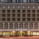 Courtyard by Marriott Chicago Downtown/River North - Fotografie 2